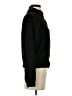 Blāshe Black Track Jacket Size S - photo 4