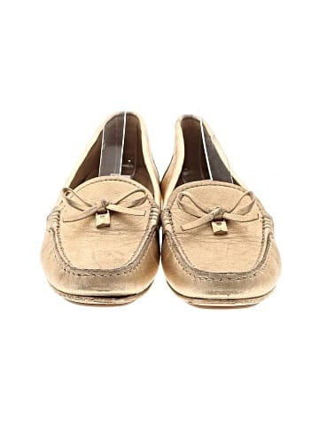 MICHAEL Michael Kors Flats (view 2)