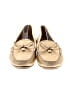 MICHAEL Michael Kors Gold Flats Size 5 1/2 - photo 2
