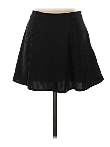 Urban Outfitters Casual Skirt (view 1)