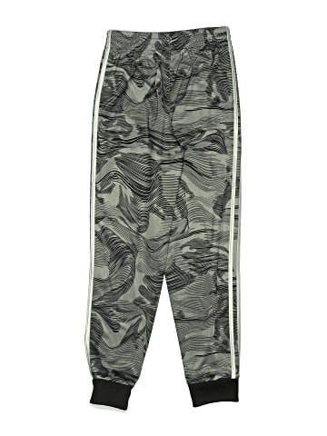 Adidas Track Pants (view 2)
