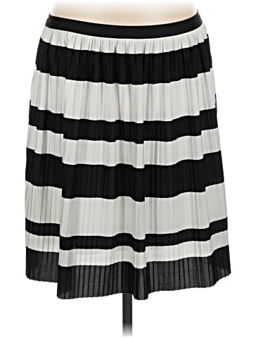 H&M Casual Skirt (view 1)