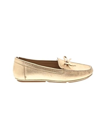 MICHAEL Michael Kors Flats (view 1)