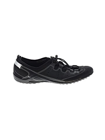 Ecco Water Shoes (view 1)