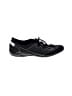 Ecco Black Water Shoes Size EU 41 - photo 1
