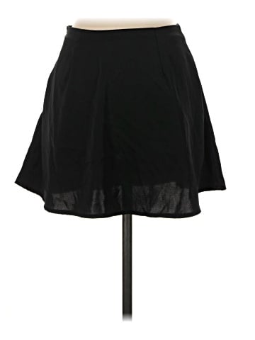 Urban Outfitters Casual Skirt (view 2)