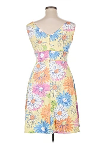 Unbranded Cocktail Dress (view 2)