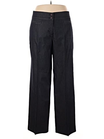 MULTIPLES Dress Pants (view 1)