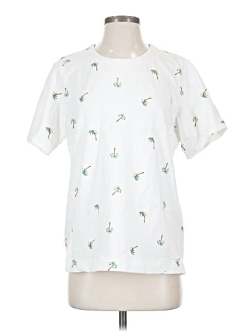 Sport Savvy Short Sleeve T-Shirt (view 1)