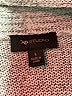 AB Studio Gray Cardigan Size L - photo 7