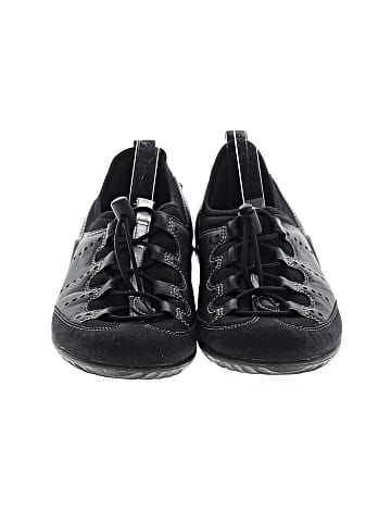 Ecco Water Shoes (view 2)