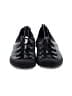 Ecco Black Water Shoes Size EU 41 - photo 2