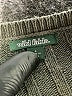Wild Fable Gray Cardigan Size L - photo 7