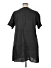 Assorted Brands Gray Casual Dress Size XL - photo 2