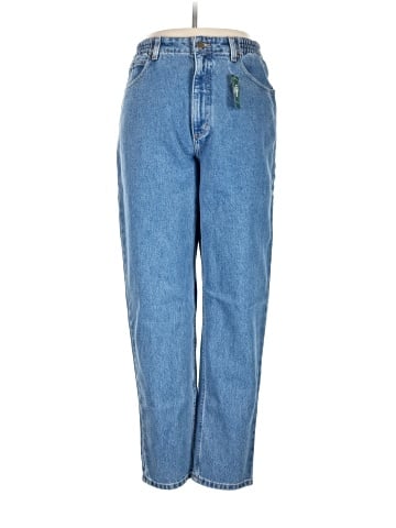 L.L.Bean Jeans (view 1)