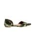 Old Navy Green Flats Size 6 - photo 1