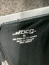 Bcg Solid Black Casual Skirt Size M - photo 3
