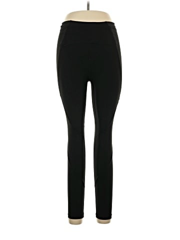 Sweaty Betty Active Pants (view 1)
