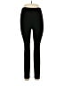 Sweaty Betty Black Active Pants Size 12 - photo 1