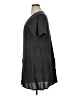 Assorted Brands Gray Casual Dress Size XL - photo 5