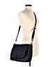 Vera Bradley Black Shoulder Bag One size - photo 2