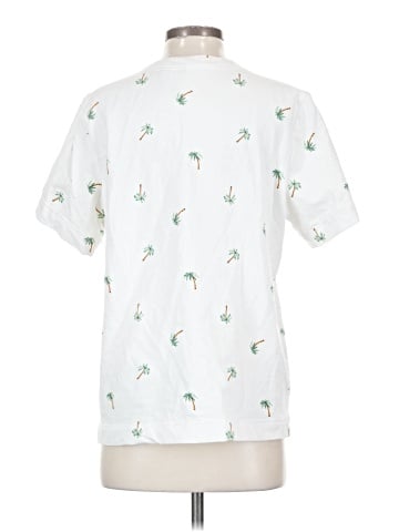 Sport Savvy Short Sleeve T-Shirt (view 2)