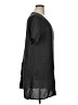 Assorted Brands Gray Casual Dress Size XL - photo 4