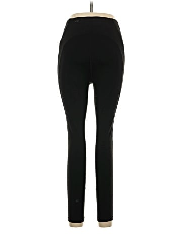 Sweaty Betty Active Pants (view 2)