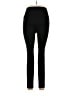 Sweaty Betty Black Active Pants Size 12 - photo 2