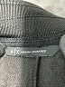 Armani Exchange Black Casual Pants Size S - photo 7