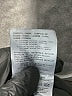 Armani Exchange Black Casual Pants Size S - photo 9