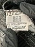 Active by Old Navy 100% Polyester Solid Gray Athletic Shorts Size 14 - 16 - photo 4