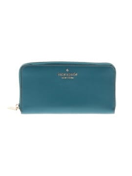 Kate Spade New York Wallet