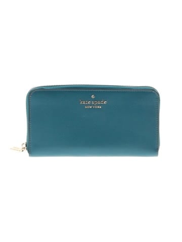 Kate Spade New York Wallet (view 1)