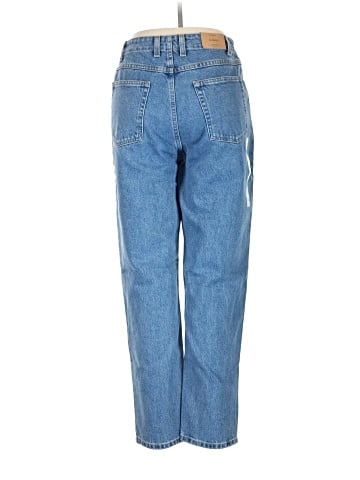 L.L.Bean Jeans (view 2)