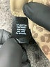 Torrid Animal Print Tan Faux Fur Jacket Size 1X Plus (1) - photo 7