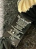 Blank NYC Stripes Tan Pullover Sweater Size S - photo 8
