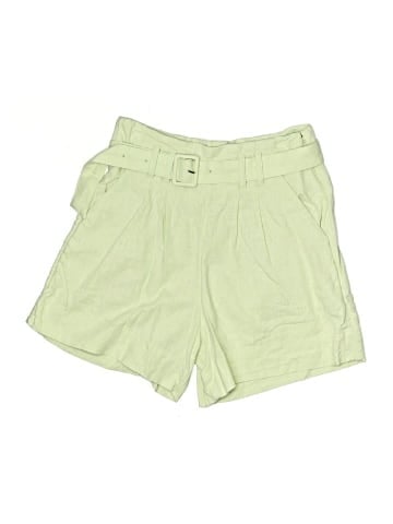 Abercrombie & Fitch Shorts (view 1)