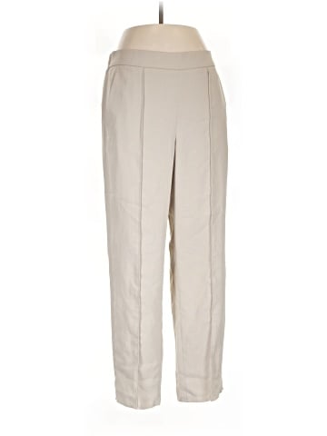 Vince. Casual Pants (view 1)
