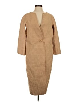 Limited Edition Coat (view 1)