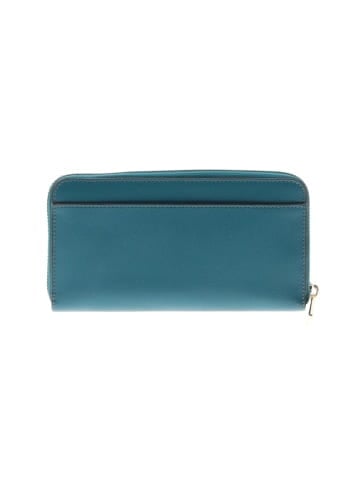 Kate Spade New York Wallet (view 2)