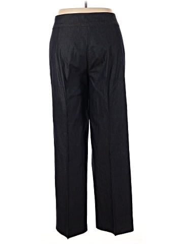 MULTIPLES Dress Pants (view 2)