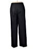 MULTIPLES Black Dress Pants Size 18 - photo 2