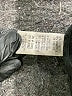 Theory Black Dress Pants Size 0 - photo 5