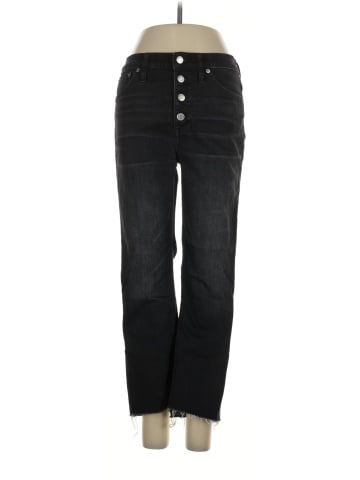 J.Crew Jeans (view 1)