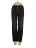 J.Crew Black Jeans Size 27 waist (petite) - photo 1