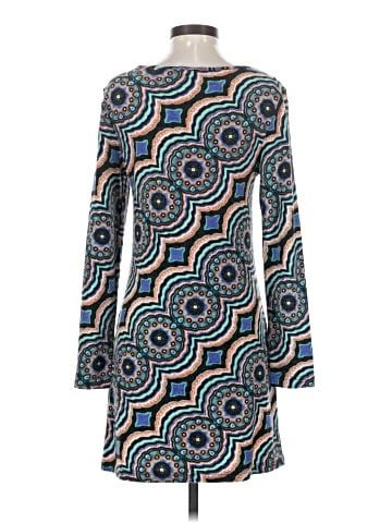 Aryeh Casual Dress (view 2)