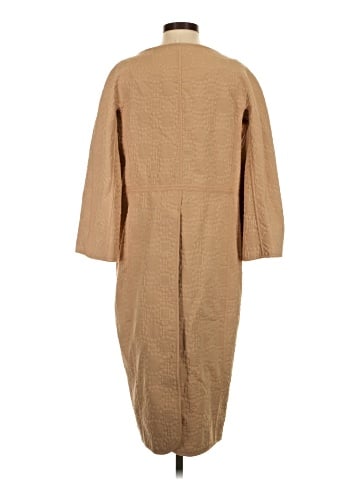 Limited Edition Coat (view 2)