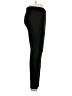 Sweaty Betty Black Active Pants Size 12 - photo 4