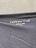 Coldwater Creek Gray Casual Dress Size 2X - photo 7